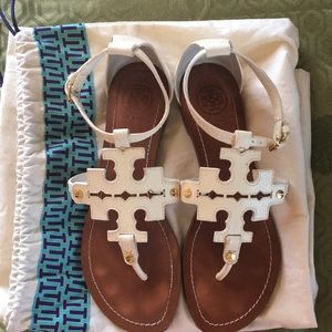 Tory Burch Phoebe